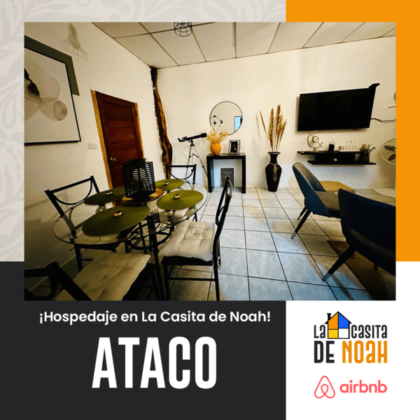 img/portfolio/categories/Posts/thumb/Posts La casita de Noah 3.png